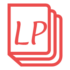 Printables.Learningprodigy.com